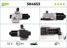 VALEO 584653